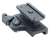 LaRue Micro Absolute Cowitness