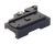 LaRue Micro LOW Mount