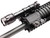 LaRue Picatinny Rail Black