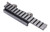 LaRue Picatinny Riser QD