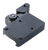LaRue RMR Mount QD, LT726