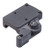 LaRue RMR Mount QD, LT726