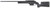 LaRue Siete 22-250 Remington 5rd,26" Sporter Barrel Black