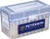 Peterson Cartridge 7mmPRC  50 Per Box/10 Case