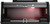 Hornady One-Gun DIGI-Vault, Heavy-Duty Steel Construction, Programmable 4-6 Digit Keypad, Backup Key, Black and Gray