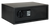 SnapSafe Keypad Safe XL Keypad/Key Entry Black Steel 20.50" x 14.80" x 8"