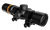 Ravin Ravin 550FPS Speed Lock Scope