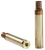 Peterson Cartridge 340Weatherby Mag  50 Per Box/10 Case