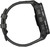 Garmin 010-03020-00 Instinct 3 50mm Amled Black/char