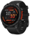 Garmin 010-02904-00 Fenix 8-43 Mm Amoled Gry/blk