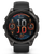 Garmin 010-02904-20 Fenix 8-47 mm Amoled Sapphire/gry