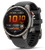 Garmin 010-03198-10 Fenix 8 PRO Amoled 47mm Tit/grph