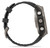Garmin 010-03198-10 Fenix 8 PRO Amoled 47mm Tit/grph