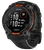 Garmin 010-02934-00 Instinct 3 45mm Solar Black/char