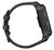 Garmin 010-02935-50 Instinct 3 50mm Solar Tact