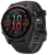 Garmin 010-02903-20 Fenix 8-43 Mm Amoled Gry/tit