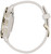 GAR 010-02785-04 Venu 3S Ivory+soft Gold