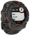 Garmin 010-02935-00 Instinct 3 50mm Solar Black/char
