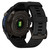 Garmin 010-02752-10 Descent MK3I 51mm Gry/tit/blk