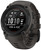 Garmin 010-02932-00 Instinct E 40mm Black/char
