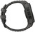 Garmin 010-02932-00 Instinct E 40mm Black/char