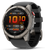 Garmin 010-03199-10 Fenix 8 PRO Amoled 51mm Titanium