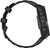 Garmin 010-03406-00 Tactix 8 51mm Amoled Sapphire