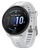 Garmin 010-02863-31 Forerunner 165 Music Gry/whtst