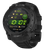Garmin 010-03020-50 Instinct 3 50mm Amoled Tact