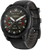 Garmin 010-03405-00 Tactix 8 47mm Amoled Sapphire