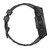 Garmin010-04553-00 Tactix 8 Cera Amoled Slate Gray