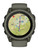 Garmin010-04553-10 Tactix 8 Cera Amoled Olive Drab