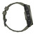 Garmin010-04553-10 Tactix 8 Cera Amoled Olive Drab