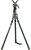 Primos Trigger Stick X GEN4 Tripod 18"-30" Black/grey