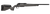 Savage Arms 110 Trail Blazer 7MM Remington Magnum, 22" Straight Fluted Barrel, Threaded, Cerakote Finish, Black, Synthetic Flat Dark Gray Stock, 3rd, 1 Magazine