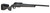 Savage Arms 110 Trail Blazer 7MM Remington Magnum, 22" Straight Fluted Barrel, Threaded, Cerakote Finish, Black, Synthetic Flat Dark Gray Stock, 3rd, 1 Magazine