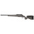 Savage Arms 110 Trail Blazer XP 7MM Remington Magnum, 22" Straight Fluted Barrel, Threaded, Cerakote Finish, Black, Synthetic Flat Dark Gray Stock, 3rd, 1 Magazine, Includes Vortex Crossfire II 3-9X40 Optic, Left Hand