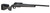 Savage Arms 110 Trailblazer 300 HAM'R 4rd,16.50" Fluted Barrel, Flat Dark Gray Adj LOP Synthetic Stock