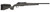 Savage Arms 110 Trailblazer 7mm Remington Mag 3rd,22" Fluted Barrel, Flat Dark Gray Adj LOP Synthetic Stock, Left Hand
