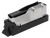 Kimber 84L Hunter Magazine Assembly .270 Win. .280 Ack. Imp. .30-06 Sprg.