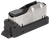 Kimber 84M Hunter Magazine Assembly .243 Win. .257 Roberts 7Mm-08 Rem. .308 Win. 6.5 Creedmoor 