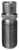 Lee Precision Quick Trim Pistol 38 Special, Silver