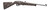 Ruger 10/22, America's 250th Anniversary Edition, , .22 LR, 18.5" Barrel, Satin Finish, Stainless, Engraved Altamont Walnut Stock, Gold Bead Front Sight, 10rd, "Made in the 250th Year"