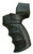 Advanced Technology Talon Shotgun Rear Pistol Grip Fits 12 Ga Remington 870 Black