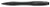 CRKT Williams Defense Pen, Aluminum Body, 6" Long, 1.2 oz