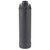IWI Suppressor, 7.62MM, 1/2X28 HUB-T Mount, Black
