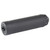 IWI Suppressor, 7.62MM, 1/2X28 HUB-T Mount, Black