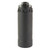 IWI K 6MM, 1/2X28 HUN-T Mount, Black
