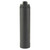 IWI Ti 7.62MM, 1/2X28 HUB-T Mount, Black