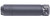 Surefire SOCOM RC4  Suppressor, 223 Remington/5.56 NATO, 3D-Printed Inconel Construction, 17oz, 1.5" Diameter, 6.3" Length, Low Back Pressure, End Mount Fast-Attach, Cerakote Finish, Black